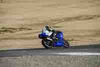 Bike_3